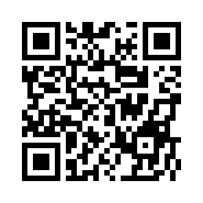 千葉市の街ガイド情報なら|炙り焼炎やのQRコード