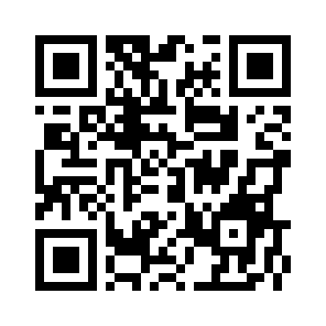 千葉市で知りたい情報があるなら街ガイドへ|炭火焼南山幕張本郷店のQRコード