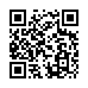 千葉市でお探しの街ガイド情報|南山幕張本郷店のQRコード