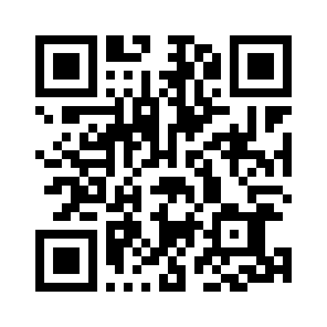 千葉市で知りたい情報があるなら街ガイドへ|ＯＲＩＨＩＣＡ　千葉パルコ店のQRコード