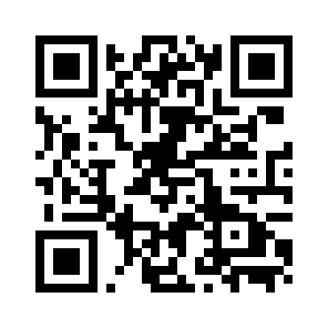 千葉市でお探しの街ガイド情報|牛角西千葉店のQRコード