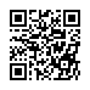 千葉市の人気街ガイド情報なら|千葉中央美味辛厨房 まるからのQRコード