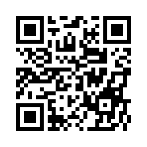 千葉市の街ガイド情報なら|炭火焼しちりんのQRコード
