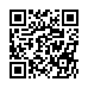 千葉市街ガイドのお薦め|金剛苑のQRコード