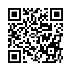 千葉市でお探しの街ガイド情報|凱旋門高品店のQRコード