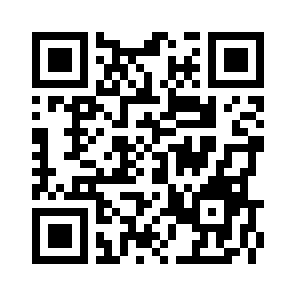 千葉市でお探しの街ガイド情報|七輪焼き肉炭家のQRコード