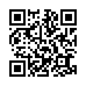 千葉市でお探しの街ガイド情報|株式会社スターナイトのQRコード