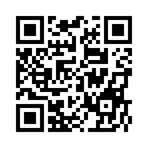 千葉市でお探しの街ガイド情報|ザ・焼肉のQRコード