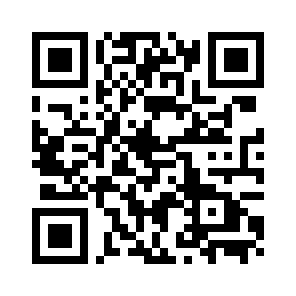 千葉市の街ガイド情報なら|焼肉飛苑のQRコード