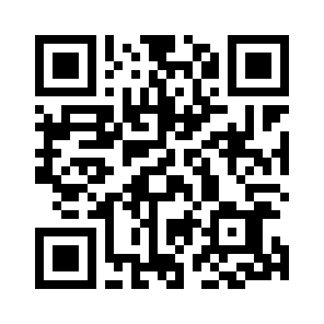 千葉市でお探しの街ガイド情報|吉家のQRコード