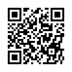 千葉市街ガイドのお薦め|百母灯のQRコード