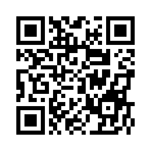 千葉市の人気街ガイド情報なら|炭火焼肉樹苑のQRコード