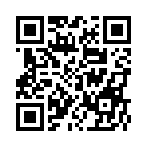 千葉市の街ガイド情報なら|焼肉西の屋ぐるまん（ｇｏｕＲｍＡｎＤ）のQRコード