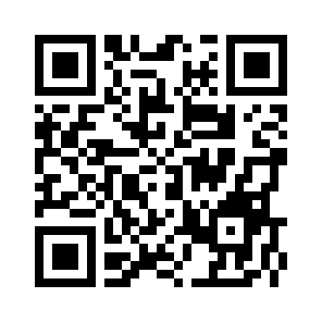 千葉市街ガイドのお薦め|樹苑のQRコード