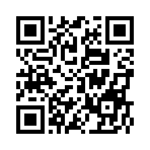 千葉市の人気街ガイド情報なら|バーベキューファクトリー都賀店のQRコード