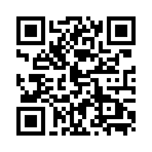 千葉市の人気街ガイド情報なら|焼肉大将軍 千葉富士見店のQRコード