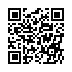 千葉市の人気街ガイド情報なら|大将軍富士見店のQRコード