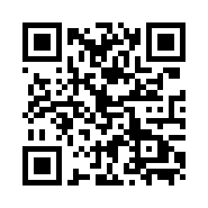 千葉市の街ガイド情報なら|くいどん蘇我店のQRコード