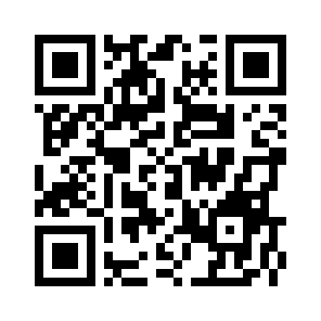 千葉市の街ガイド情報なら|七輪焼ホルモン道場牛坊のQRコード