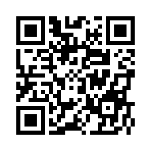 千葉市の人気街ガイド情報なら|ニュー平和閣のQRコード