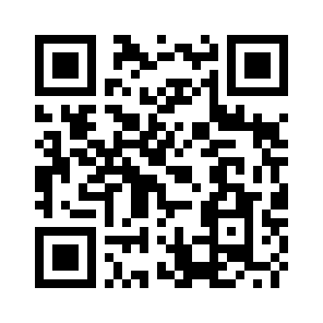 千葉市の人気街ガイド情報なら|七厘焼肉超力富士見店のQRコード