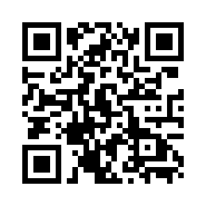 千葉市でお探しの街ガイド情報|千葉桜木郵便局のQRコード