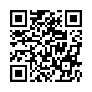 千葉市の人気街ガイド情報なら|ハニーズ稲毛マリンピア店のQRコード