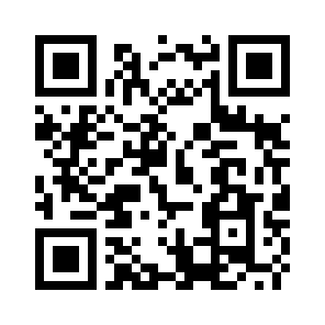 千葉市の街ガイド情報なら|赤牛亭のQRコード