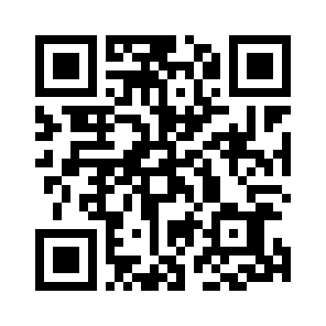 千葉市街ガイドのお薦め|千日苑のQRコード