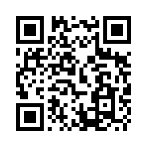 千葉市の街ガイド情報なら|生ラムジンギスカン なんまん 新検見川店のQRコード