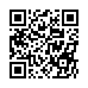 千葉市でお探しの街ガイド情報|えんのQRコード