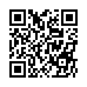 千葉市街ガイドのお薦め|天つるり そごう千葉店のQRコード