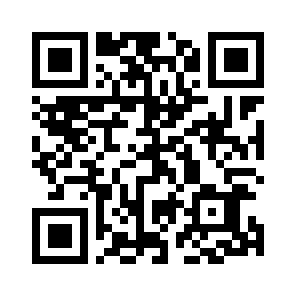 千葉市でお探しの街ガイド情報|長寿庵院内店のQRコード