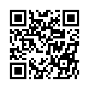 千葉市でお探しの街ガイド情報|和食レストランとんでん 千葉幸町店のQRコード