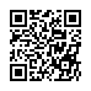 千葉市の街ガイド情報なら|和食レストランとんでん 若松店のQRコード