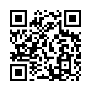 千葉市でお探しの街ガイド情報|季節おでんと日本そば 金魚屋 2ndのQRコード