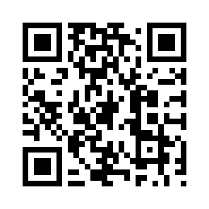 千葉市でお探しの街ガイド情報|ギャラリーアイのQRコード