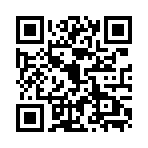 千葉市の人気街ガイド情報なら|越後のQRコード