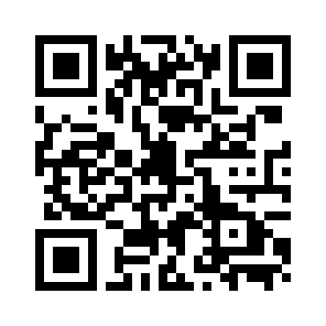 千葉市でお探しの街ガイド情報|ゆで太郎　千葉中央店のQRコード