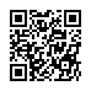 千葉市で知りたい情報があるなら街ガイドへ|ユウアンのQRコード