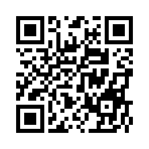 千葉市で知りたい情報があるなら街ガイドへ|利久のQRコード