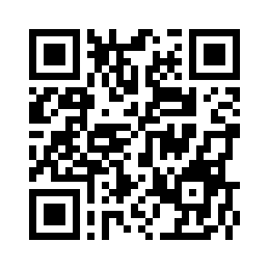 千葉市で知りたい情報があるなら街ガイドへ|貴匠庵のQRコード