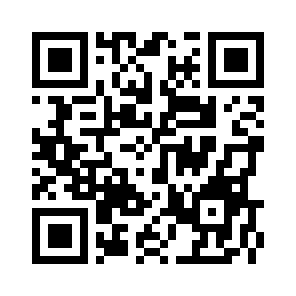 千葉市でお探しの街ガイド情報|和食レストランとんでん 東寺山店のQRコード