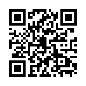 千葉市でお探しの街ガイド情報|万勝そばのQRコード