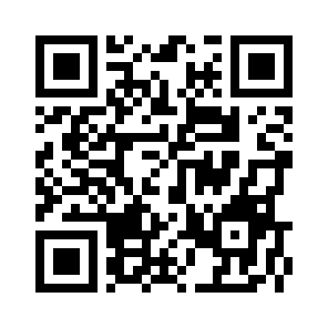 千葉市街ガイドのお薦め|西花のQRコード