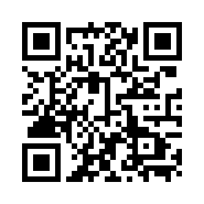 千葉市の街ガイド情報なら|Ｅｈｙｐｈｅｎ・ｗｏｒｌｄ・ｇａｌｌｅｒｙ千葉ペリエ３のQRコード