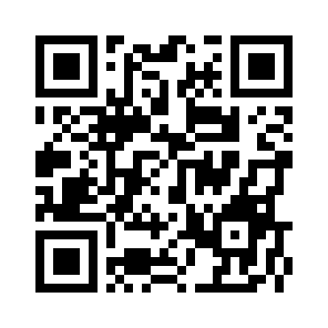 千葉市で知りたい情報があるなら街ガイドへ|山水のQRコード