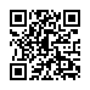 千葉市の街ガイド情報なら|春木屋　新宿店のQRコード