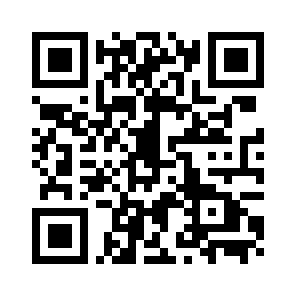 千葉市の人気街ガイド情報なら|ことぶきのQRコード