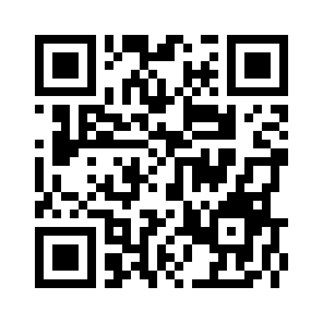 千葉市でお探しの街ガイド情報|そば処利兵衛のQRコード